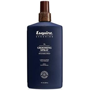 Esquire The Grooming Spray