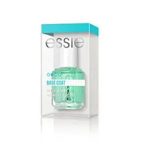 Essie First Base Base Coat for Nail Polish 15ml