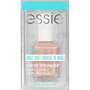 Essie Grow Stronger Base Coat