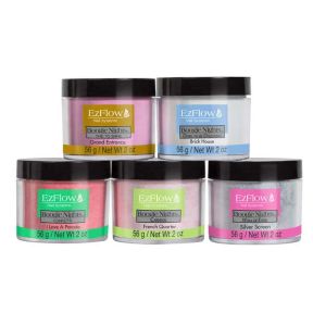 EzFlow Glitter Acrylic Powder Masquerade 15ml