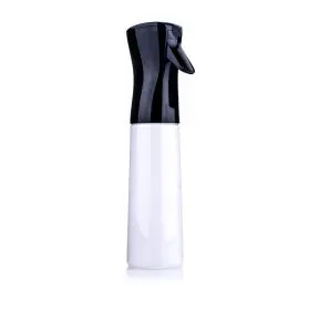 Flairosol White Water Sprayer