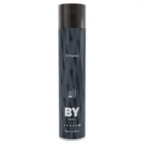 Framesi Be You Superhold Hairspray