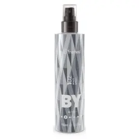 Framesi Be You Wavy Spray