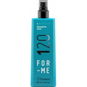 Framesi For Me Detangle Me Spray 200ml