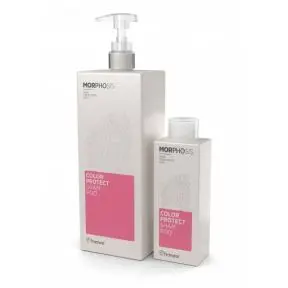 Framesi Morphosis Color Protection Shampoo 250ml