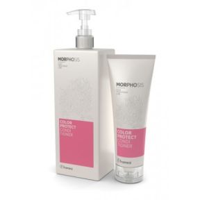 Framesi Morphosis Colour Protect Conditioner