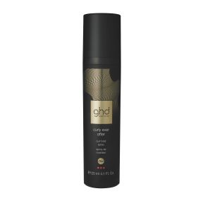 GHD Curly Ever After Curl Hold Spray