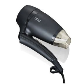 GHD Flight Travel Hair Dryer