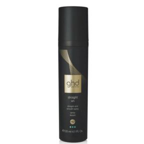 GHD Straight On Straight And Smooth Spray 120ml