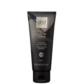 GHD Volume Forever Volumizing Blow Dry Cream 100ml