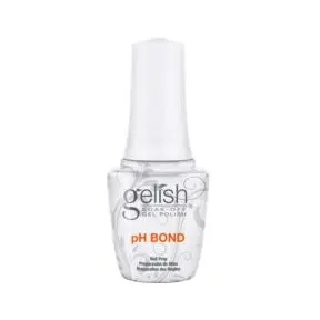Gelish PH Bond Acrylic Nail Primer And Dehydrator
