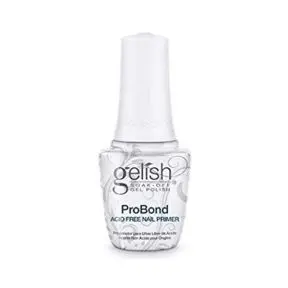 Gelish Pro Bond Acid Free Nail Primer