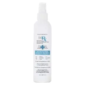 Gena MRX Antiseptic Spray 8oz