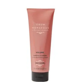 Grow Gorgeous Volume Bodifying Conditioner 250ml