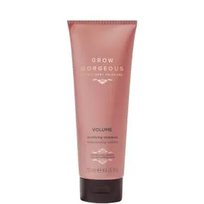 Grow Gorgeous Volume Bodifying Shampoo 250ml