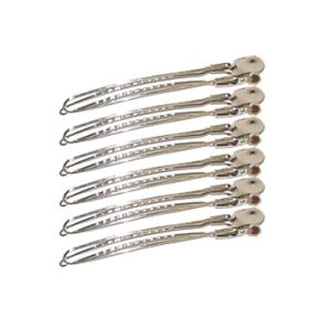 Hair Tools Control Clips