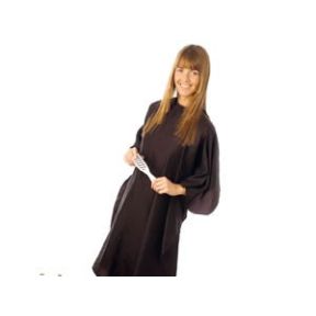 Hair Tools Economy Gown