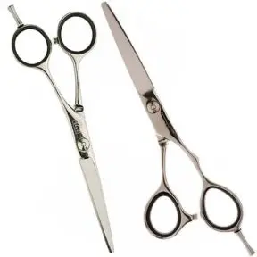 Haito Basic Cutting Hairdressing Scissors