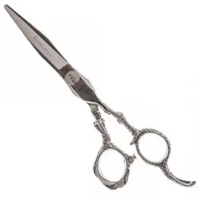Haito Kobura Scissors 6 Inch