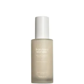 Haruharu Wonder Black Rice Hyaluronic Anti-wrinkle Serum 50ml