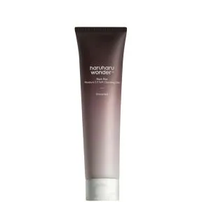 Haruharu Wonder Black Rice Moisture 5.5 Soft Cleansing Gel 100ml