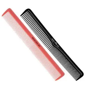 Headjog 201 Cutting Comb