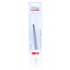 Hi Brow Deluxe Tweezers