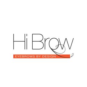 Hi Brow Training Course