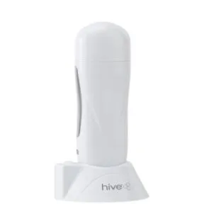 Hive Hand-Held 100g Roller Cartridge Depilatory Heater