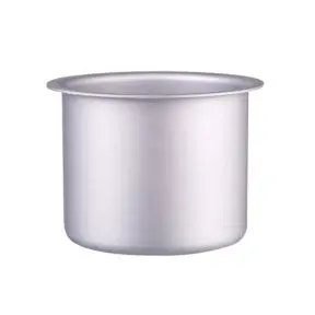 Hive 500cc Inner Wax Pot Container