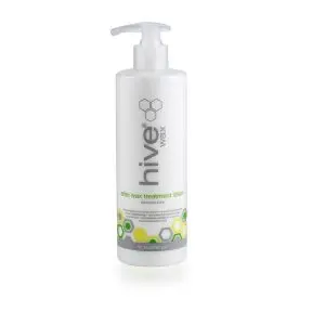 Hive Options After Wax Treament Lotion 200ml
