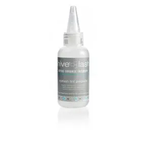 Hive Peroxide Lash Tint Developer 50ml