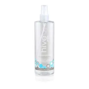 Hive Wax Equipment Cleaner Spray 400ml