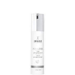 Image Ageless Total Anti-Aging Serum 50ml