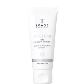 Image Ageless Total Microderm Exfoliator 42ml