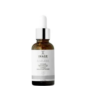 Image Ageless Total Pure Hyaluronic Filler 30ml
