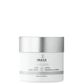 Image Ageless Total Repair Creme 59ml