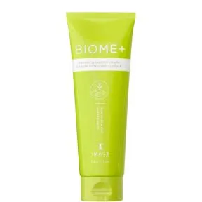 Image Biome+ Cleansing Comfort Balm 118ml