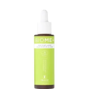 Image Biome+ Dew Bright Serum 30ml