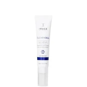 Image Clear Cell Clarifying Acne Spot Treatment 14ml