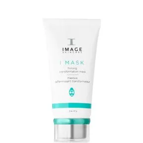 Image I Mask Firming Transformation Mask 57ml
