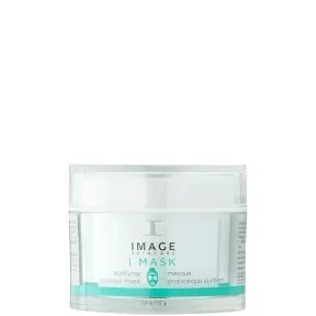 Image I Mask Purifying Probiotic Mask 57ml