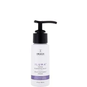 Image Iluma Intense Brightening Serum 59ml