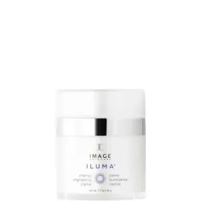 Image Iluma Intense Brightening Creme 48ml