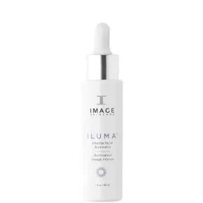 Image Iluma Intense Facial Illuminator 30ml