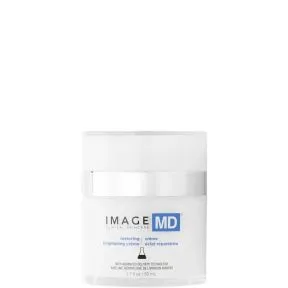 Image MD Restoring Brightening Creme 50ml