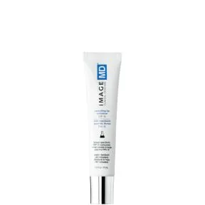 Image MD Restoring Lip Enhancer SPF 15 15ml