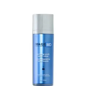 Image MD Restoring Youth Repair Creme 30ml