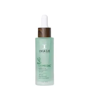 Image Ormedic Balancing Antioxidant Serum 30ml