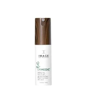 Image Ormedic Balancing Eye Lift Gel 15ml